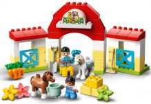 LEGO 10951 - Bild 3