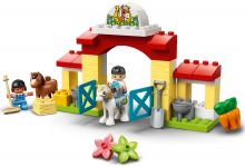 LEGO 10951 - Bild 6