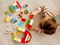 LEGO 10951 - Bild 9