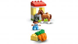 LEGO 10951 - Detailansicht 2