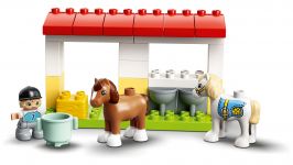 LEGO 10951 - Detailansicht 4
