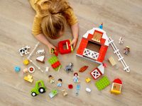 LEGO 10952 - Bild 10