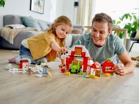 LEGO 10952 - Bild 11
