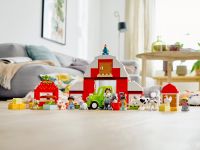 LEGO 10952 - Bild 12