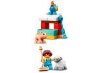 LEGO 10952 - Bild 5