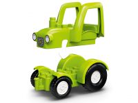 LEGO 10952 - Bild 6