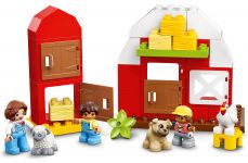 LEGO 10952 - Bild 8