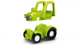 LEGO 10952 - Detailansicht 3