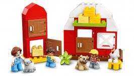 LEGO 10952 - Detailansicht 5