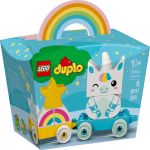 LEGO 10953 - Bild 1