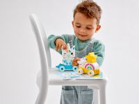 LEGO 10953 - Bild 5