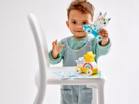 LEGO 10953 - Bild 6