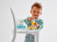 LEGO 10953 - Bild 7
