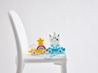 LEGO 10953 - Bild 8