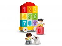 LEGO 10954 - Bild 3
