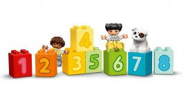 LEGO 10954 - Bild 4
