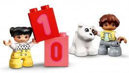 LEGO 10954 - Bild 5