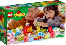 LEGO 10954 - Bild 6