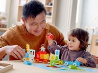 LEGO 10954 - Bild 8