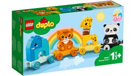 LEGO Duplo 10955 Mein erster Tierzug LEGO_10955_Box1_v29_1488.jpg