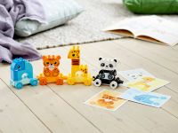 LEGO Duplo 10955 Mein erster Tierzug LEGO_10955_alt10.jpg