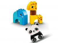 LEGO Duplo 10955 Mein erster Tierzug LEGO_10955_alt4.jpg