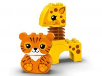 LEGO Duplo 10955 Mein erster Tierzug LEGO_10955_alt5.jpg