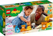 LEGO Duplo 10955 Mein erster Tierzug LEGO_10955_alt6.jpg