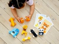 LEGO Duplo 10955 Mein erster Tierzug LEGO_10955_alt7.jpg