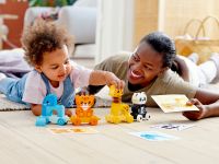 LEGO Duplo 10955 Mein erster Tierzug LEGO_10955_alt8.jpg