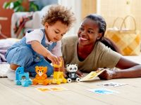 LEGO Duplo 10955 Mein erster Tierzug LEGO_10955_alt9.jpg