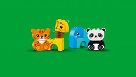 LEGO Duplo 10955 Mein erster Tierzug LEGO_10955_web_sec01.jpg