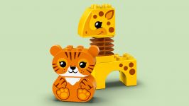 LEGO Duplo 10955 Mein erster Tierzug LEGO_10955_web_sec03.jpg