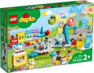 LEGO 10956 - Bild 1
