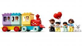 LEGO 10956 - Bild 3