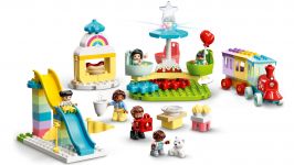 LEGO 10956 - Bild 4