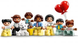 LEGO 10956 - Bild 5