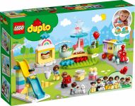 LEGO 10956 - Bild 6