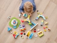 LEGO 10956 - Bild 7