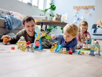 LEGO 10956 - Bild 8