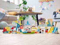 LEGO 10956 - Bild 9
