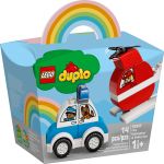 LEGO 10957 - Bild 1