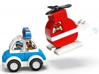 LEGO 10957 - Bild 2