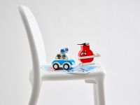 LEGO 10957 - Bild 7