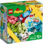 LEGO 10958 - Bild 1