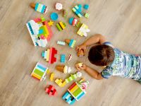 LEGO 10958 - Bild 11