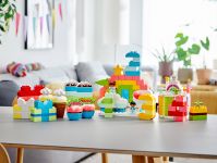 LEGO 10958 - Bild 13