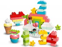 LEGO 10958 - Bild 2