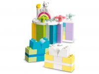 LEGO 10958 - Bild 4