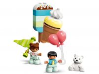 LEGO 10958 - Bild 5